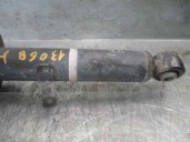 Recambio de amortiguador delantero izquierdo para lexus is200 (gxe10) 2.0 cat referencia OEM IAM 4851053020  KYB