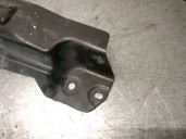 Recambio de panel frontal para porsche cayenne (9pa) 3.2 referencia OEM IAM 95550554900 95550554900 