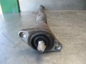 Recambio de amortiguador trasero derecho para audi a6 berlina (4b2) 2.8 v6 30v referencia OEM IAM E5087E04D08 MONROE