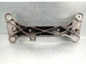 Recambio de soporte motor para bmw 3 (e90) 320 d referencia OEM IAM 22316760301 
