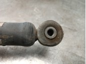 Recambio de amortiguador trasero derecho para seat ibiza (6k1) 1.4 referencia OEM IAM 6K0513033D  