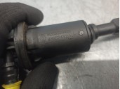 Recambio de bombin embrague para opel vivaro furgón/combi (07.2006 =>) referencia OEM IAM 8200506488 83657432 GM