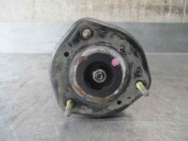 Recambio de amortiguador delantero izquierdo para lexus is200 (gxe10) 2.0 cat referencia OEM IAM 4851053020  KYB