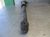 Recambio de amortiguador trasero derecho para audi a6 berlina (4b2) 2.8 v6 30v referencia OEM IAM E5087E04D08 MONROE