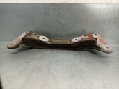 Recambio de soporte motor para bmw 3 (e90) 320 d referencia OEM IAM 22316760301 