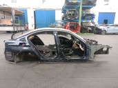 Recambio de aleta trasera derecha para bmw 3 (f30, f80) 330 e referencia OEM IAM 41007385445 41007385445 