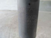 Recambio de amortiguador delantero izquierdo para lexus is200 (gxe10) 2.0 cat referencia OEM IAM 4851053020  KYB