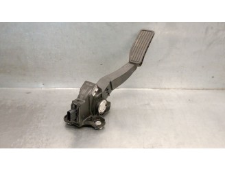 Recambio de potenciometro pedal para honda hr-v (ru) 1.5 (ru1) referencia OEM IAM T8KG8  CTS