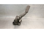 Recambio de potenciometro pedal para honda hr-v (ru) 1.5 (ru1) referencia OEM IAM T8KG8  CTS