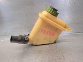 Recambio de deposito servo para volkswagen touareg (7la) 5.0 v10 tdi cat (ayh) referencia OEM IAM 7L0422371B 