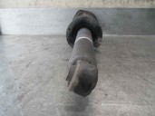 Recambio de amortiguador delantero izquierdo para lexus is200 (gxe10) 2.0 cat referencia OEM IAM 4851053020  KYB