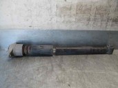 Recambio de amortiguador trasero izquierdo para audi a6 berlina (4b2) 2.8 v6 30v referencia OEM IAM E5087E04D08 MONROE