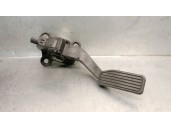 Recambio de potenciometro pedal para honda hr-v (ru) 1.5 (ru1) referencia OEM IAM T8KG8  CTS