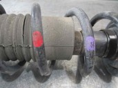 Recambio de amortiguador delantero izquierdo para lexus is200 (gxe10) 2.0 cat referencia OEM IAM 4851053020  KYB