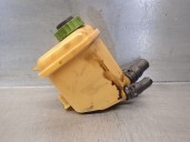 Recambio de deposito servo para volkswagen touareg (7la) 5.0 v10 tdi cat (ayh) referencia OEM IAM 7L0422371B  