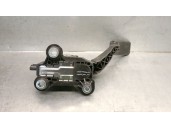 Recambio de potenciometro pedal para honda hr-v (ru) 1.5 (ru1) referencia OEM IAM T8KG8  CTS