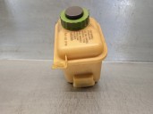 Recambio de deposito servo para volkswagen touareg (7la) 5.0 v10 tdi cat (ayh) referencia OEM IAM 7L0422371B 