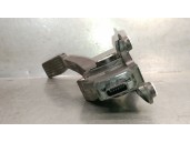 Recambio de potenciometro pedal para honda hr-v (ru) 1.5 (ru1) referencia OEM IAM T8KG8  CTS
