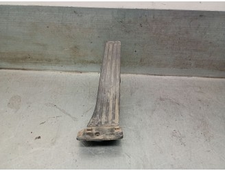 Recambio de potenciometro pedal para bmw x4 (f26) xdrive 20 d referencia OEM IAM 35426859999 35406889822 