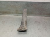 Recambio de potenciometro pedal para bmw x4 (f26) xdrive 20 d referencia OEM IAM 35426859999 35406889822 