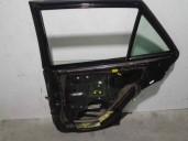 Recambio de puerta trasera derecha para lexus is200 (gxe10) 2.0 cat referencia OEM IAM 6700353011 GRIS OSCURO 