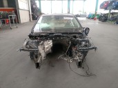 Recambio de aleta trasera derecha para bmw 3 (f30, f80) 330 e referencia OEM IAM 41007385445 41007385445 