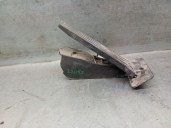 Recambio de potenciometro pedal para bmw x4 (f26) xdrive 20 d referencia OEM IAM 35426859999 35406889822 