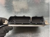 Recambio de centralita motor uce para seat ibiza (6k1) 1.4 referencia OEM IAM 6K0906032AC  