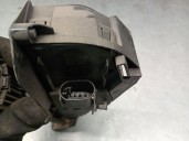 Recambio de potenciometro pedal para bmw x4 (f26) xdrive 20 d referencia OEM IAM 35426859999 35406889822 