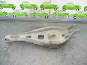Recambio de brazo suspension superior trasero izquierdo para bmw serie 3 berlina (e46) 2.0 diesel cat referencia OEM IAM 1094890
