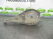 Recambio de brazo suspension superior trasero izquierdo para bmw serie 3 berlina (e46) 2.0 diesel cat referencia OEM IAM 1094890