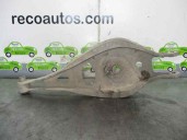 Recambio de brazo suspension superior trasero izquierdo para bmw serie 3 berlina (e46) 2.0 diesel cat referencia OEM IAM 1094890