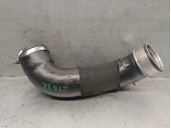 Recambio de tubo para mercedes-benz clase e (w211) e 220 cdi (211.006) referencia OEM IAM A2115281982 A2115281982 
