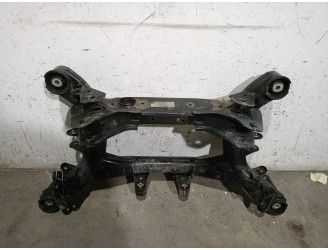 Recambio de puente trasero para bmw x4 (f26) xdrive 20 d referencia OEM IAM 33316857983 33316857983 