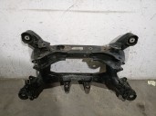 Recambio de puente trasero para bmw x4 (f26) xdrive 20 d referencia OEM IAM 33316857983 33316857983 