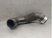 Recambio de tubo para mercedes-benz clase e (w211) e 220 cdi (211.006) referencia OEM IAM A2115281982 A2115281982 