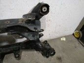 Recambio de puente trasero para bmw x4 (f26) xdrive 20 d referencia OEM IAM 33316857983 33316857983 