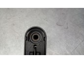 Recambio de brazo limpia trasero para hyundai kona furgoneta/suv (os, ose, osi) ev referencia OEM IAM EM16 EM16 