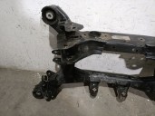 Recambio de puente trasero para bmw x4 (f26) xdrive 20 d referencia OEM IAM 33316857983 33316857983 