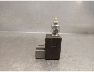 Recambio de sensor para kia sorento ii (xm) 2.2 crdi referencia OEM IAM 938103K000 938103K000 