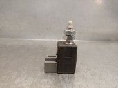 Recambio de sensor para kia sorento ii (xm) 2.2 crdi referencia OEM IAM 938103K000 938103K000 