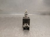 Recambio de sensor para kia sorento ii (xm) 2.2 crdi referencia OEM IAM 938103K000 938103K000 