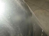 Recambio de capot para volkswagen touareg (7l6) 3.0 v6 tdi dpf referencia OEM IAM 7L6823031D VERDE 