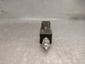 Recambio de sensor para kia sorento ii (xm) 2.2 crdi referencia OEM IAM 938103K000 938103K000 