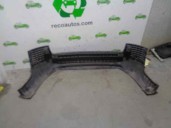 Recambio de paragolpes trasero para audi a6 berlina (4b2) 2.8 v6 30v referencia OEM IAM AZUL 4 PUERTAS