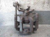 Recambio de pinza freno trasera derecha para opel astra j gti 1.4 sedan p10 referencia OEM IAM 13467348 