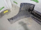 Recambio de paragolpes trasero para audi a6 berlina (4b2) 2.8 v6 30v referencia OEM IAM AZUL 4 PUERTAS