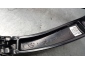 Recambio de brazo limpia delantero derecho para hyundai kona furgoneta/suv (os, ose, osi) ev referencia OEM IAM SX2PL SX2PL 