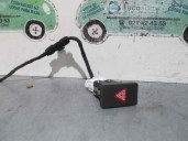 Recambio de warning para volkswagen golf vi (5k1) 1.6 tdi dpf referencia OEM IAM 5K0953509A 