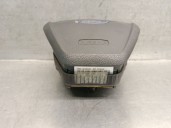 Recambio de airbag delantero izquierdo para ford fiesta vi (cb1, ccn) 1.25 referencia OEM IAM 8V51A042B85AJ 